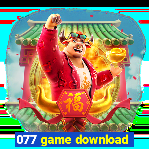 077 game download